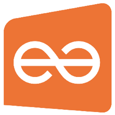ActiveEon logo