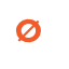 pard0x logo
